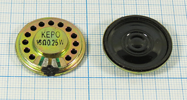 дин 27x 5\ 16\0,25\мет\2C\KPSP2750MN-16-0,25E\KEP дин 27x 5\ 16\0,25\мет\2C\KPSP2750MN-16-0,25E\KEP