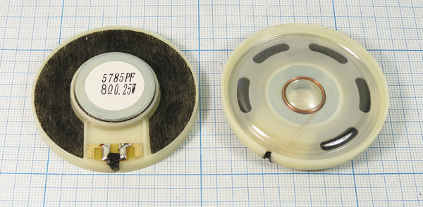 дин 57x 8\ 8\0,25\пл/пл\2C\KPSP5785PF-08-0,25A\ дин 57x 8\ 8\0,25\пл/пл\2C\KPSP5785PF-08-0,25A\