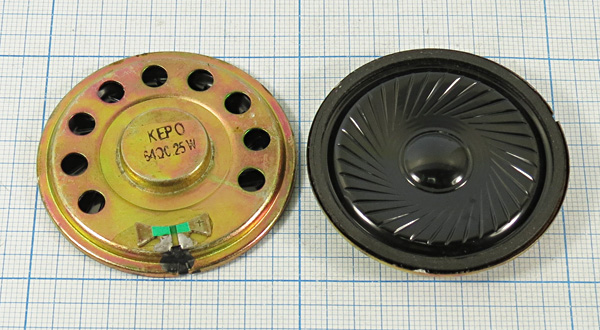 дин 50x 7\ 64\0,25\мет/пл\2C\KPSP5070MN-64-0,25F дин 50x 7\ 64\0,25\мет/пл\2C\KPSP5070MN-64-0,25F