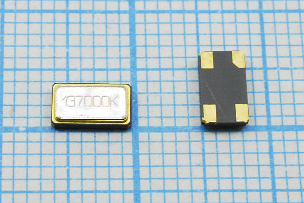137000 \SMD06035C4\S\\\РК461\1Г (137000К) 137000 \SMD06035C4\S\\\РК461\1Г (137000К)