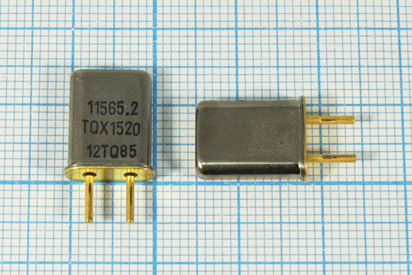 11565,2 \HC50U\32\\\\1Г (XA320) 11565,2 \HC50U\32\\\\1Г (XA320)