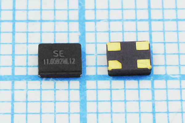 11059,2 \SMD03225C4\12\ 10\ 30/-40~85C\SMG3225\1Г