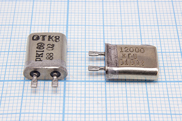 12000 \МВ\\\\РК169МВ\1Г
