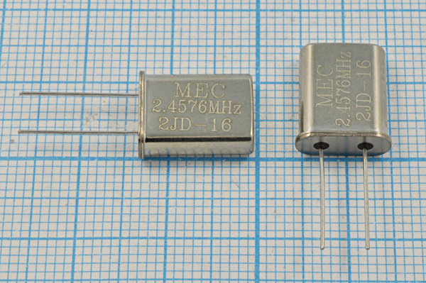 2457,6 \HC49U\16\ 30\\HC49U[MEC]\1Г (MEC)