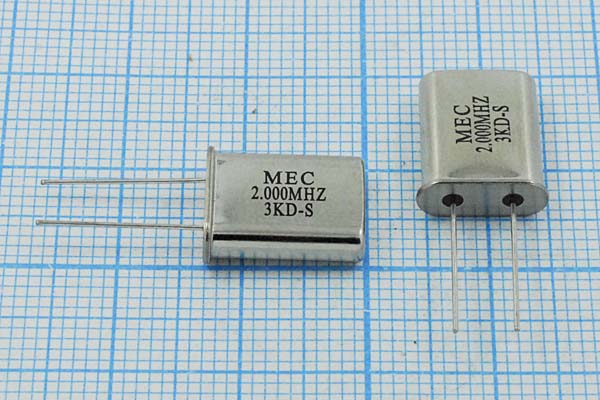 2000 \HC49U\S\ 20\\HC49U[MEC]\1ƒ (MEC)