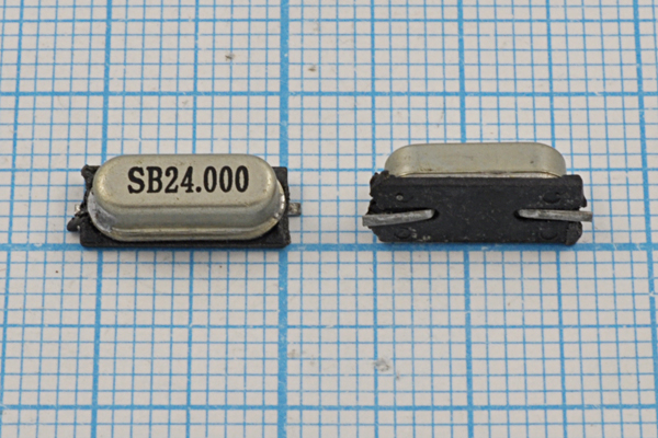 24000 \SMD49S4\20\\\SX-1\1Г (SB24.000) 24000 \SMD49S4\20\\\SX-1\1Г (SB24.000)