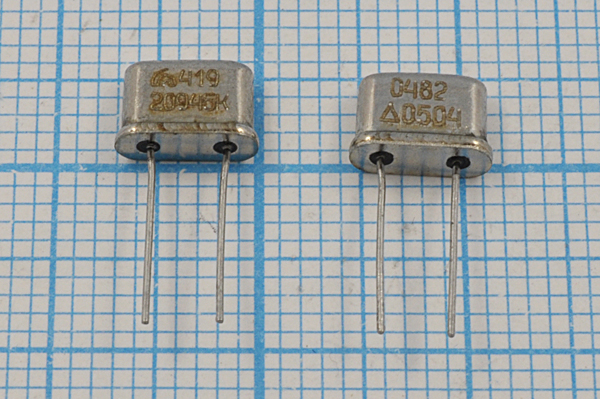 20945 \UM4\S\\\РК419МР\1Г (419 20495К) 20945 \UM4\S\\\РК419МР\1Г (419 20495К)