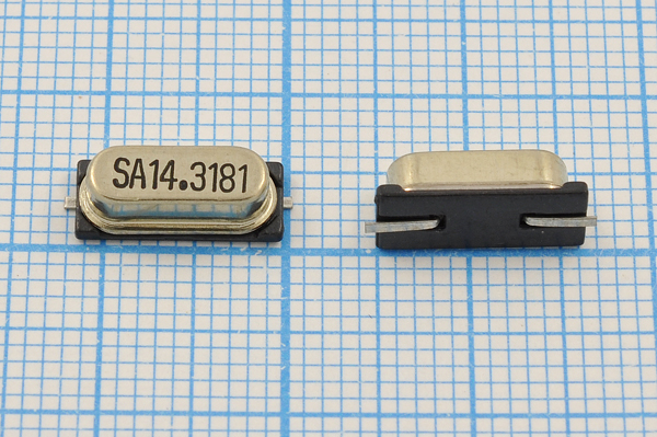 14318,18 \SMD49S4\16\\\SX-1\1Г (SA14.3181) 14318,18 \SMD49S4\16\\\SX-1\1Г (SA14.3181)