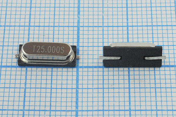 25000 \SMD49S3\S\ 20\ /-20~70C\SMH3,0\1Г (T S) 25000 \SMD49S3\S\ 20\ /-20~70C\SMH3,0\1Г (T S)