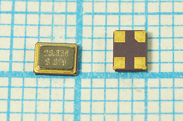 28636,36 \SMD03225C4\12\ 30\ 30/-20~70C\SX-32\1Г 28636,36 \SMD03225C4\12\ 30\ 30/-20~70C\SX-32\1Г