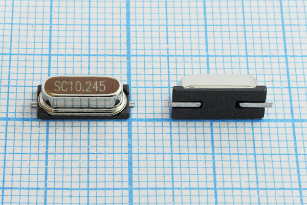 10245 \SMD49S4\18\ 25\ 30/-30~85C\SX-1\1Г 10245 \SMD49S4\18\ 25\ 30/-30~85C\SX-1\1Г