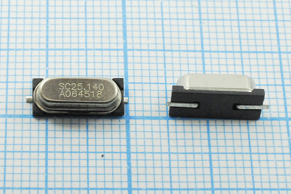 25140 \SMD49S4\18\ 20\ 30/-20~70C\SX-1\1Г (SC) 25140 \SMD49S4\18\ 20\ 30/-20~70C\SX-1\1Г (SC)