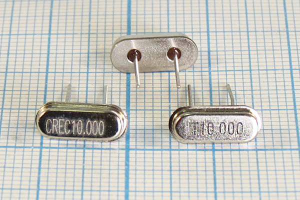 10000 \HC49S3\S\\\\1Г (разн.марк) 10000 \HC49S3\S\\\\1Г (разн.марк)