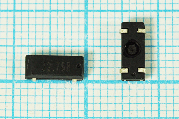 32,768 \SMD08038P4\12,5\ 20\\MC-306\1Г (32.768) 32,768 \SMD08038P4\12,5\ 20\\MC-306\1Г (32.768)