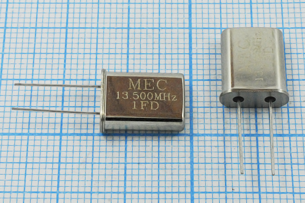 13500 \HC49U\16\ 30\\HC49U[MEC]\1Г (MEC)