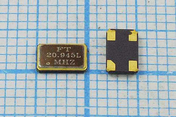 20945 \SMD05032C4\16\ 20\ 20/-20~70C\SM5S\1Г (FT) 20945 \SMD05032C4\16\ 20\ 20/-20~70C\SM5S\1Г (FT)