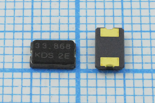 33868,8 \SMD05032C2\\\100/-30~85C\DSX530G\1Г 33868,8 \SMD05032C2\\\100/-30~85C\DSX530G\1Г
