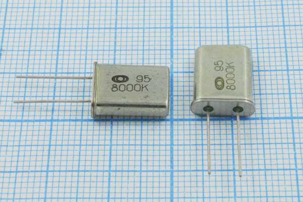 8000 \HC49U\S\ 30\ 40/-10~60C\РК374МД-8АТ\1Г 8000 \HC49U\S\ 30\ 40/-10~60C\РК374МД-8АТ\1Г