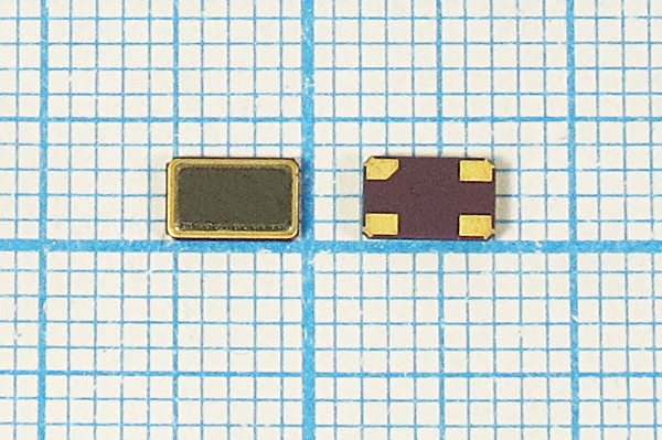 18432 \SMD05032C4\20\ 20\ /-20~70C\SMD5032-04\1Г б 18432 \SMD05032C4\20\ 20\ /-20~70C\SMD5032-04\1Г б
