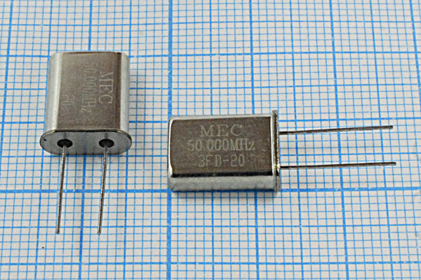 50000 \HC49U\20\ 30\\HC49U[MEC]\3Г (MEC)