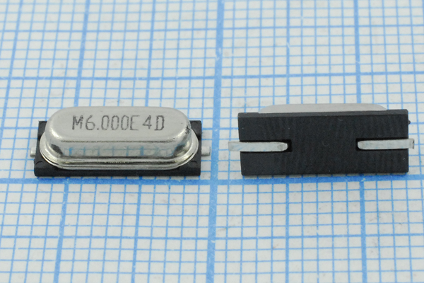 6000 \SMD49S4\16\ 30\ 50/-40~85C\SMD49S\1Г 6000 \SMD49S4\16\ 30\ 50/-40~85C\SMD49S\1Г
