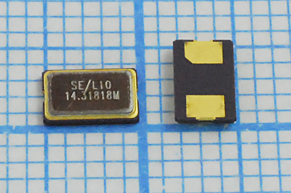 14318,18 \SMD05032C2\10\ 10\ 30/-40~85C\SMD0503(2P 14318,18 \SMD05032C2\10\ 10\ 30/-40~85C\SMD0503(2P