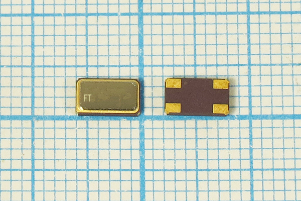 30000 \SMD06035C4\20\ 30\ 30/-20~70C\SM6S\1Г (FT) 30000 \SMD06035C4\20\ 30\ 30/-20~70C\SM6S\1Г (FT)