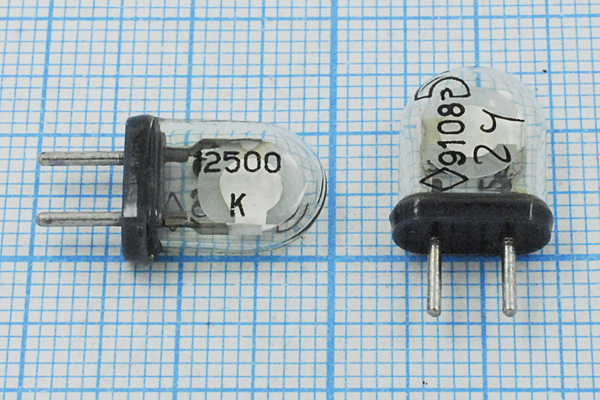 12500 \КА\\ 5\ 20/-40~70C\К1-4ВП\1Г 12500 \КА\\ 5\ 20/-40~70C\К1-4ВП\1Г