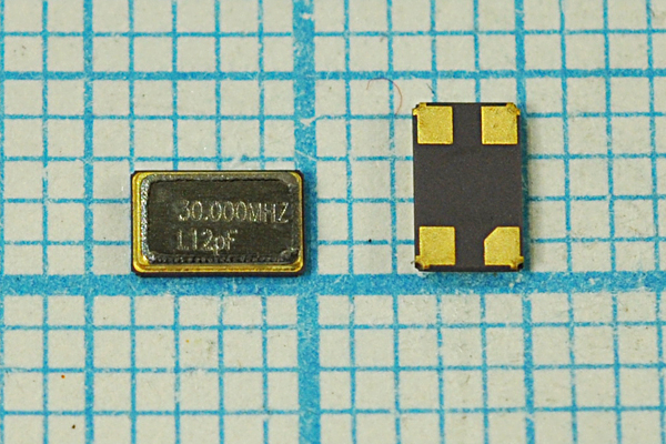 30000 \SMD04025C4\12\ 10\ 30/-40~85C\\1Г 30000 \SMD04025C4\12\ 10\ 30/-40~85C\\1Г