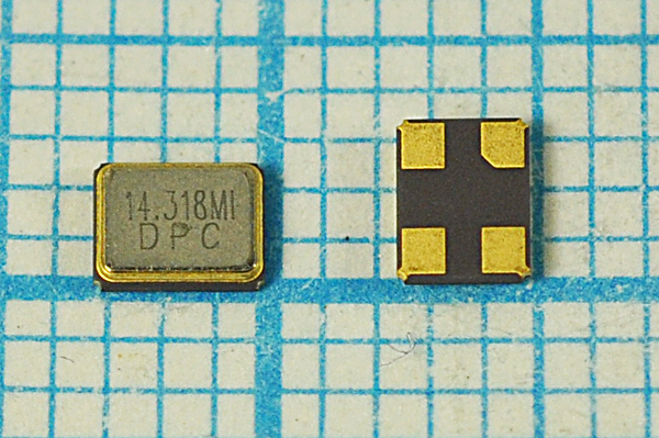14318,18 \SMD03225C4\18\ 30\ 30/-20~70C\SM3S\1Г 14318,18 \SMD03225C4\18\ 30\ 30/-20~70C\SM3S\1Г