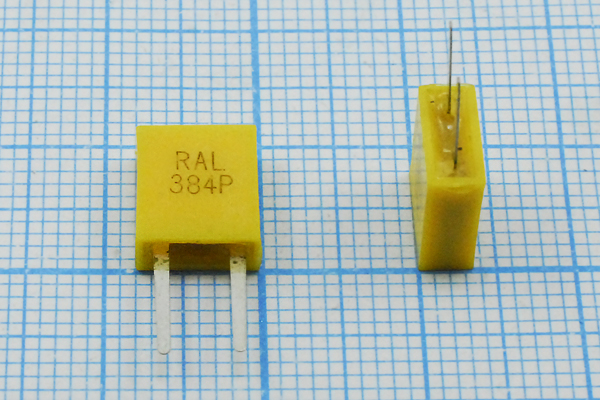 384 \C07x4x09P2\\3000\\RAL384P\2P-2 384 \C07x4x09P2\\3000\\RAL384P\2P-2
