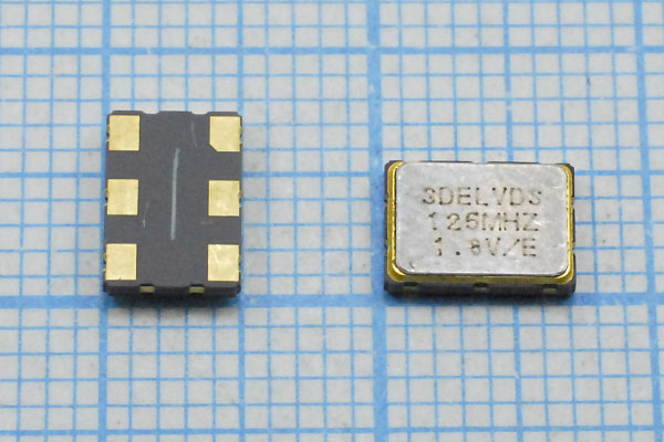 гк 125000 \\SMD07050C6\LVDS\1,8В\SOC7_LVDS\SDE гк 125000 \\SMD07050C6\LVDS\1,8В\SOC7_LVDS\SDE