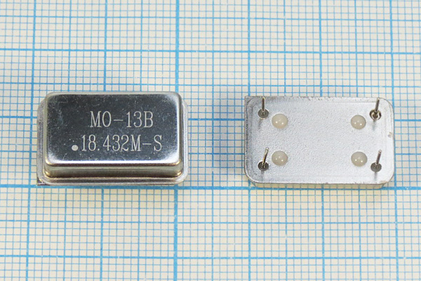 гк 18432 \\FULL\T/CM\5В\MO-13B-S\MEC гк 18432 \\FULL\T/CM\5В\MO-13B-S\MEC