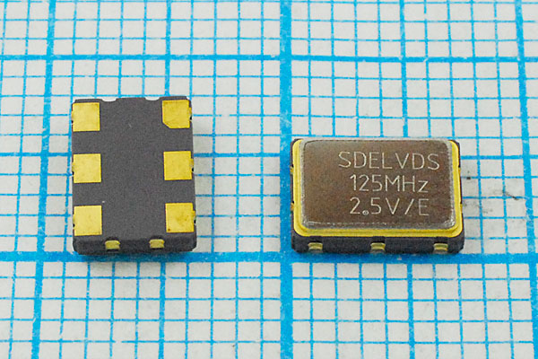 гк 125000 \\SMD07050C6\LVDS\2,5В\SOC7_LVDS\SDE гк 125000 \\SMD07050C6\LVDS\2,5В\SOC7_LVDS\SDE