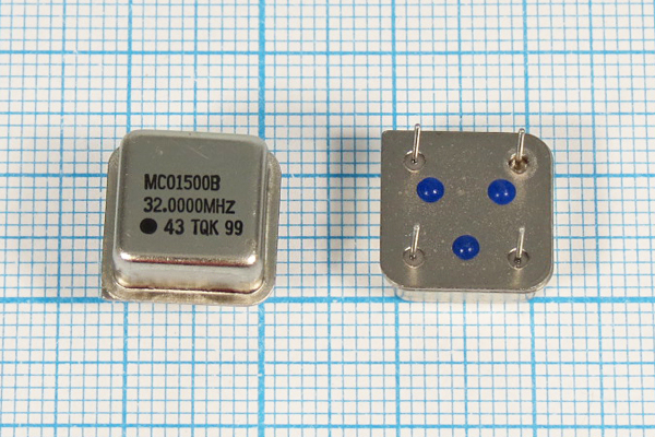гк 32000 \\HALF\CM\5В\MCO-1500B\TQK гк 32000 \\HALF\CM\5В\MCO-1500B\TQK