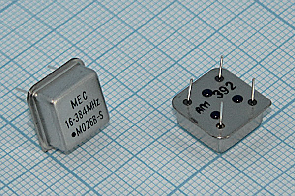 гк 16384 \\HALF\T/CM\3,3В\MO-26B-S\MEC гк 16384 \\HALF\T/CM\3,3В\MO-26B-S\MEC