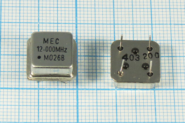 гк 12000 \\HALF\T/CM\3,3В\MO-26B\MEC гк 12000 \\HALF\T/CM\3,3В\MO-26B\MEC