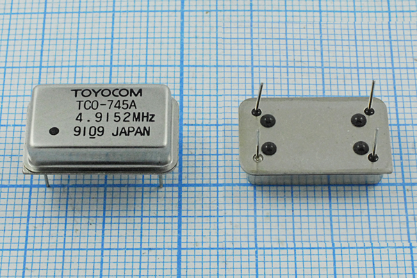 гк 4915,2 \\FULL\TTL\5В\TCO-745A\TOYOCOM гк 4915,2 \\FULL\TTL\5В\TCO-745A\TOYOCOM