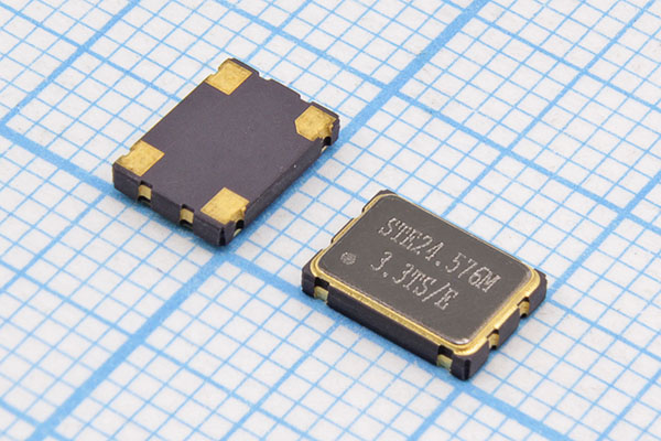 гк 24576 \\SMD07050C4\T/CM\3,3В\SOC7050\STE гк 24576 \\SMD07050C4\T/CM\3,3В\SOC7050\STE