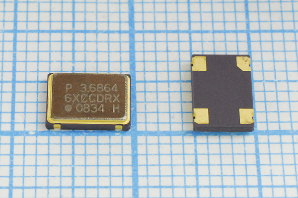 гк 3686,4 \\SMD07050C4\T/CM\5В\OCE703686XCCDRX\PDI гк 3686,4 \\SMD07050C4\T/CM\5В\OCE703686XCCDRX\PDI