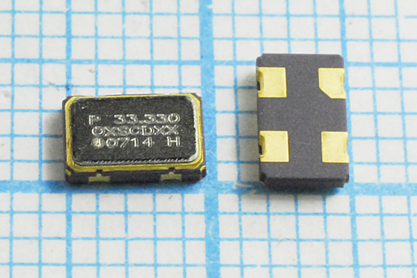 гк 33330 \\SMD05032C4\CM\3,3В\OC5T33330XSCDXX\ гк 33330 \\SMD05032C4\CM\3,3В\OC5T33330XSCDXX\