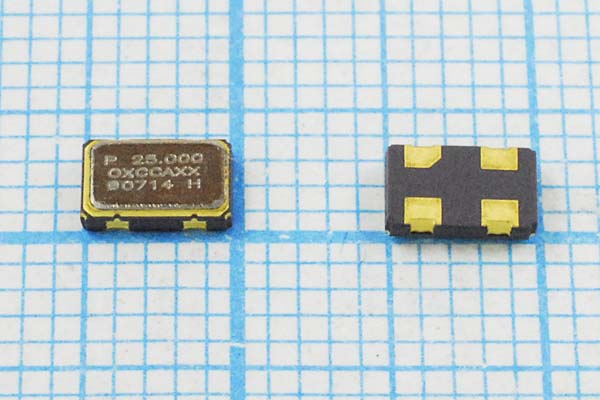 гк 25000 \\SMD05032C4\CM\3,3В\OC5T25000XCCAXX\ гк 25000 \\SMD05032C4\CM\3,3В\OC5T25000XCCAXX\