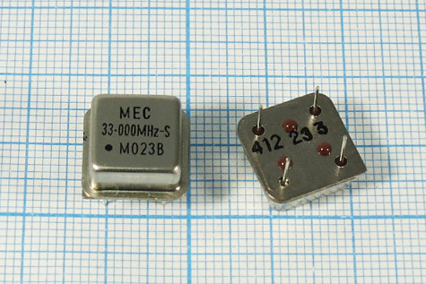 гк 33000 \\HALF\T/CM\5В\MO-23B-S\MEC гк 33000 \\HALF\T/CM\5В\MO-23B-S\MEC