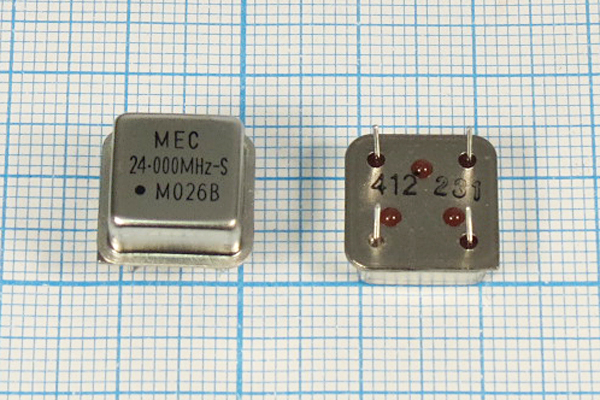 гк 24000 \\HALF\T/CM\3,3В\MO-26B-S\MEC гк 24000 \\HALF\T/CM\3,3В\MO-26B-S\MEC