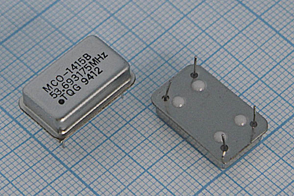 гк 53693,175 \\FULL\TTL\5В\MCO-1415B\ гк 53693,175 \\FULL\TTL\5В\MCO-1415B\