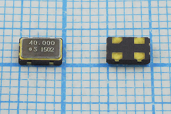 гк 40000 \\SMD05032C4\CM\1,8В\SCO-531\SUNNY гк 40000 \\SMD05032C4\CM\1,8В\SCO-531\SUNNY