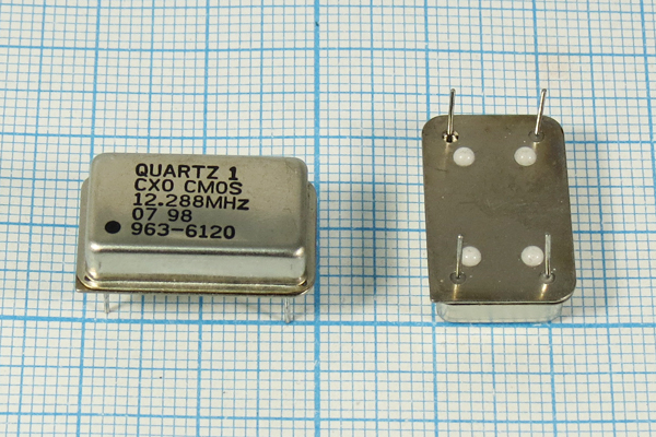 гк 12288 \\FULL\CM\5В\CXO\QUARTZ-1 гк 12288 \\FULL\CM\5В\CXO\QUARTZ-1