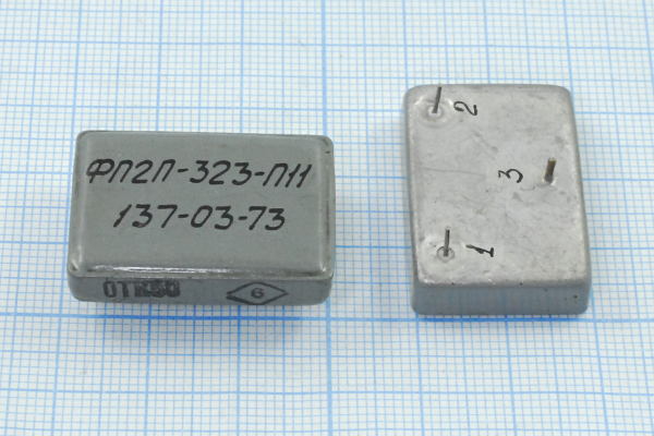 ф 24000 \пол\ 8~19/6\\\ФП2П-323-П11\4пор\ ф 24000 \пол\ 8~19/6\\\ФП2П-323-П11\4пор\
