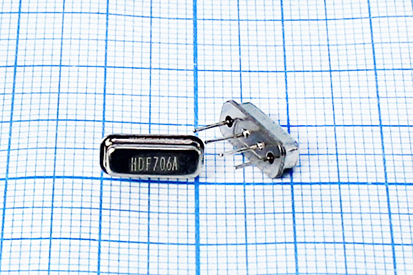 ф 706000 \пол\26000/3\F11\4P\HDF706AF11A\\(HDF706A ф 706000 \пол\26000/3\F11\4P\HDF706AF11A\\(HDF706A