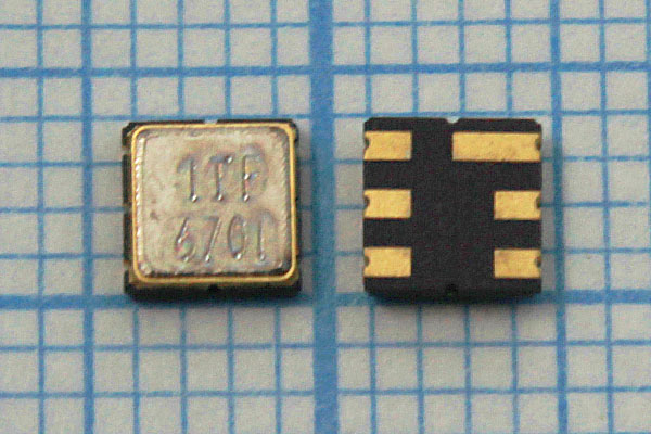 ф 670000 \пол\ 4000/3\S03838C6\\F6701\\(ITF6701) ф 670000 \пол\ 4000/3\S03838C6\\F6701\\(ITF6701)